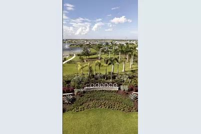 14125 SW Enzi Way, Port Saint Lucie, FL 34987 - Photo 2