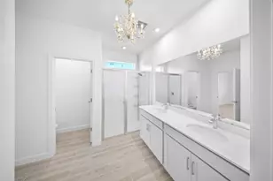 14125 SW Enzi Way, Port Saint Lucie, FL 34987 - Photo 22