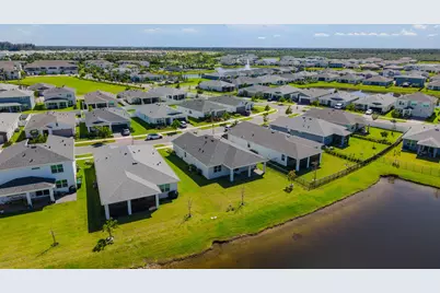 14125 SW Enzi Way, Port Saint Lucie, FL 34987 - Photo 50