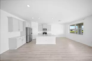 14125 SW Enzi Way, Port Saint Lucie, FL 34987 - Photo 14