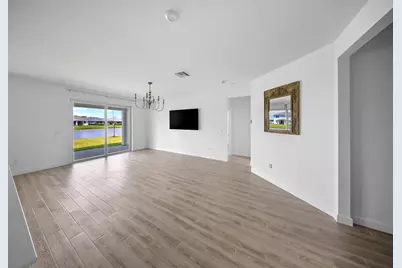 14125 SW Enzi Way, Port Saint Lucie, FL 34987 - Photo 10