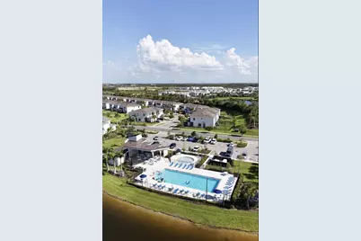 14125 SW Enzi Way, Port Saint Lucie, FL 34987 - Photo 46