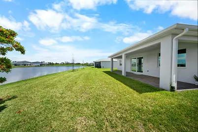 14125 SW Enzi Way, Port Saint Lucie, FL 34987 - Photo 40