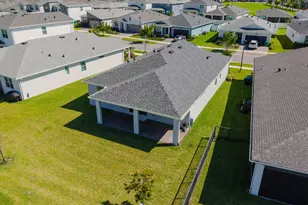 14125 SW Enzi Way, Port Saint Lucie, FL 34987 - Photo 44