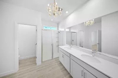 14125 SW Enzi Way, Port Saint Lucie, FL 34987 - Photo 28
