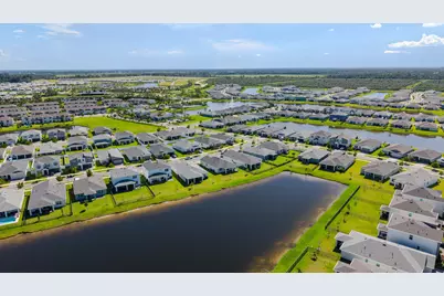 14125 SW Enzi Way, Port Saint Lucie, FL 34987 - Photo 48