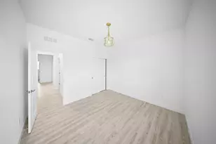 14125 SW Enzi Way, Port Saint Lucie, FL 34987 - Photo 30