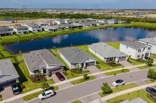 14125 SW Enzi Way, Port Saint Lucie, FL 34987 - Photo 48
