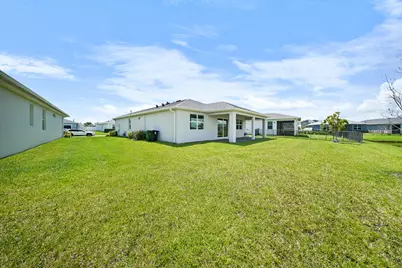 14125 SW Enzi Way, Port Saint Lucie, FL 34987 - Photo 46