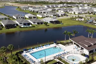 14125 SW Enzi Way, Port Saint Lucie, FL 34987 - Photo 10