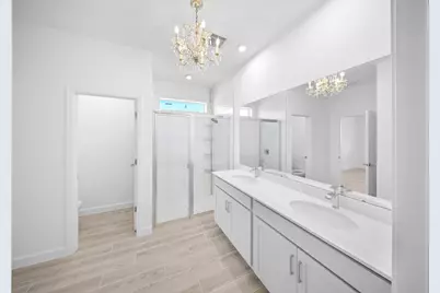 14125 SW Enzi Way, Port Saint Lucie, FL 34987 - Photo 26