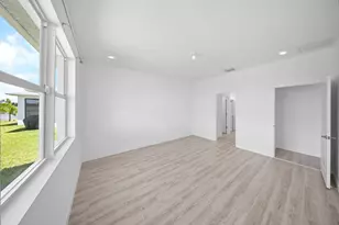 14125 SW Enzi Way, Port Saint Lucie, FL 34987 - Photo 20