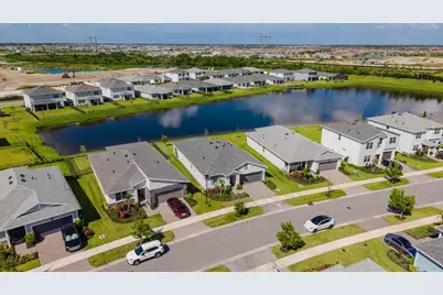 14125 SW Enzi Way, Port Saint Lucie, FL 34987 - Photo 52