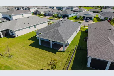 14125 SW Enzi Way, Port Saint Lucie, FL 34987 - Photo 44