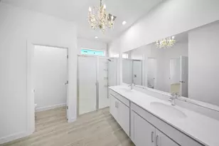 14125 SW Enzi Way, Port Saint Lucie, FL 34987 - Photo 24