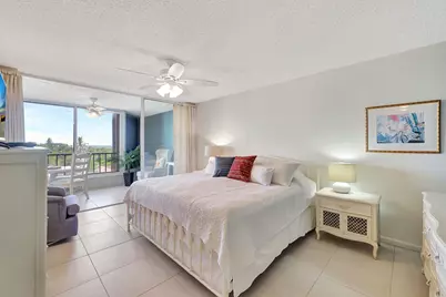 2400 S Ocean Drive #4143, Fort Pierce, FL 34949 - Photo 26