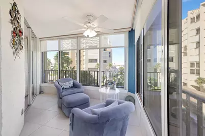 2400 S Ocean Drive #4143, Fort Pierce, FL 34949 - Photo 22