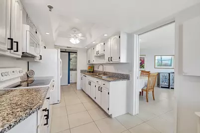 2400 S Ocean Drive #4143, Fort Pierce, FL 34949 - Photo 10