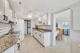 2400 S Ocean Dr, Fort Pierce, FL 34949 - Photo 10