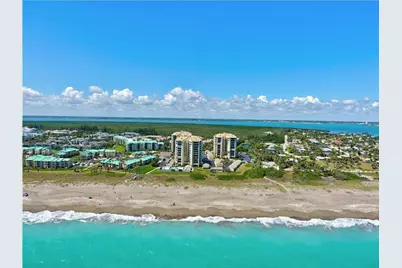 2400 S Ocean Drive #4143, Fort Pierce, FL 34949 - Photo 50