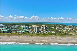 2400 S Ocean Dr, Fort Pierce, FL 34949 - Photo 50