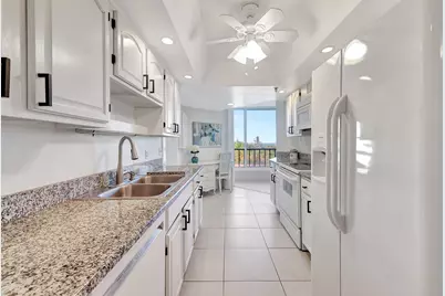 2400 S Ocean Drive #4143, Fort Pierce, FL 34949 - Photo 12