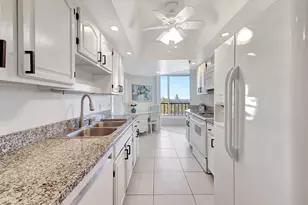 2400 S Ocean Dr, Fort Pierce, FL 34949 - Photo 12