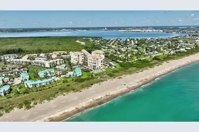 2400 S Ocean Drive #4143, Fort Pierce, FL 34949 - Photo 48