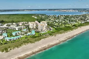 2400 S Ocean Dr, Fort Pierce, FL 34949 - Photo 48