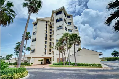 2400 S Ocean Drive #4143, Fort Pierce, FL 34949 - Photo 6
