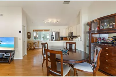 9822 NW 2nd Court, Plantation, FL 33324 - Photo 4