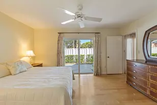 9822 NW 2nd Ct, Plantation, FL 33324 - Photo 12