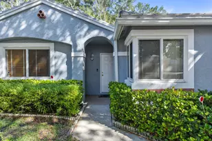 9822 NW 2nd Ct, Plantation, FL 33324 - Photo 2