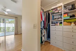 9822 NW 2nd Ct, Plantation, FL 33324 - Photo 14
