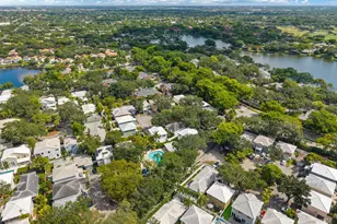 9822 NW 2nd Ct, Plantation, FL 33324 - Photo 36