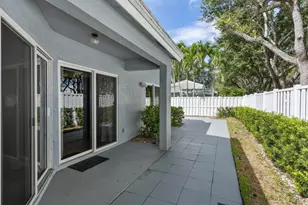 9822 NW 2nd Ct, Plantation, FL 33324 - Photo 28