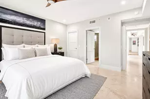 411 N New River Dr E, Fort Lauderdale, FL 33301 - Photo 52