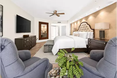 411 N New River Drive E #V-2, Fort Lauderdale, FL 33301 - Photo 8