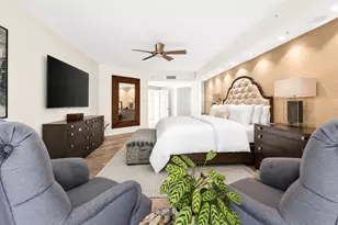 411 N New River Dr E, Fort Lauderdale, FL 33301 - Photo 8