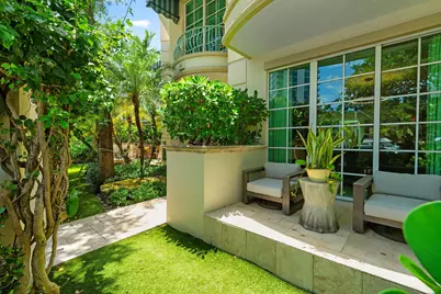 411 N New River Drive E #V-2, Fort Lauderdale, FL 33301 - Photo 32