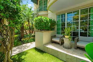 411 N New River Dr E, Fort Lauderdale, FL 33301 - Photo 32