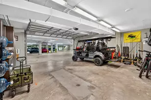 411 N New River Dr E, Fort Lauderdale, FL 33301 - Photo 40