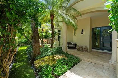 411 N New River Drive E #V-2, Fort Lauderdale, FL 33301 - Photo 52