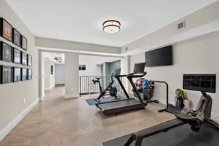 411 N New River Dr E, Fort Lauderdale, FL 33301 - Photo 58