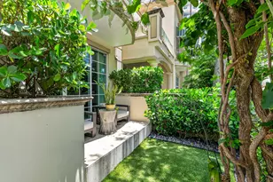 411 N New River Dr E, Fort Lauderdale, FL 33301 - Photo 62