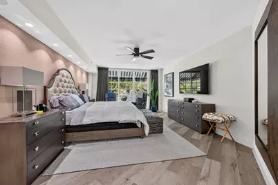 411 N New River Drive E #V-2, Fort Lauderdale, FL 33301 - Photo 36