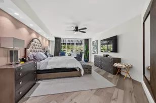 411 N New River Dr E, Fort Lauderdale, FL 33301 - Photo 36