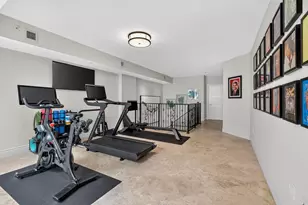 411 N New River Dr E, Fort Lauderdale, FL 33301 - Photo 56