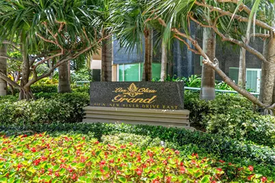 411 N New River Drive E #V-2, Fort Lauderdale, FL 33301 - Photo 42