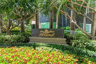411 N New River Dr E, Fort Lauderdale, FL 33301 - Photo 42